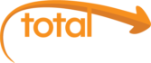 Total Movers